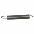 Aftermarket Brake Pedal Spring C5NN2472H